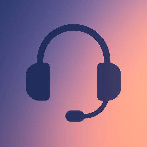 B999 support chat window