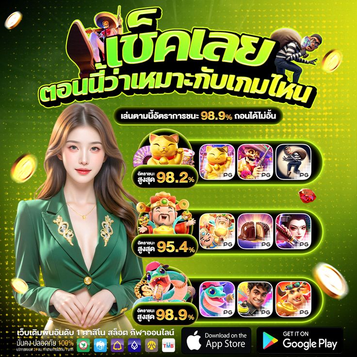 The Evolution of RPG Games: A Unique Journey Through Fantasy Worlds